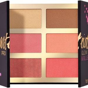 tarte Makeup - Tarte Tarteist Pro Glow & Blush tarte Makeup - Tarte Tarteist Pro Glow & Blush